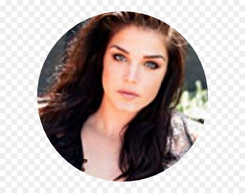 Marieavgeropoulos - Girl, HD Png Download - marie avgeropoulos png