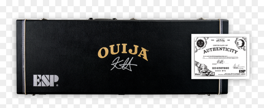 Ltd Kh Ouija Sparkle, HD Png Download - ouija board png