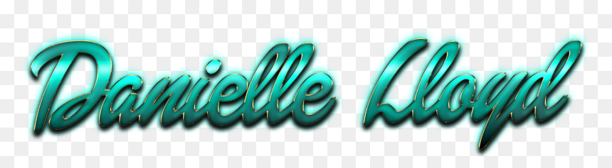 Danielle Lloyd Png, Transparent Png - roblox jacket png