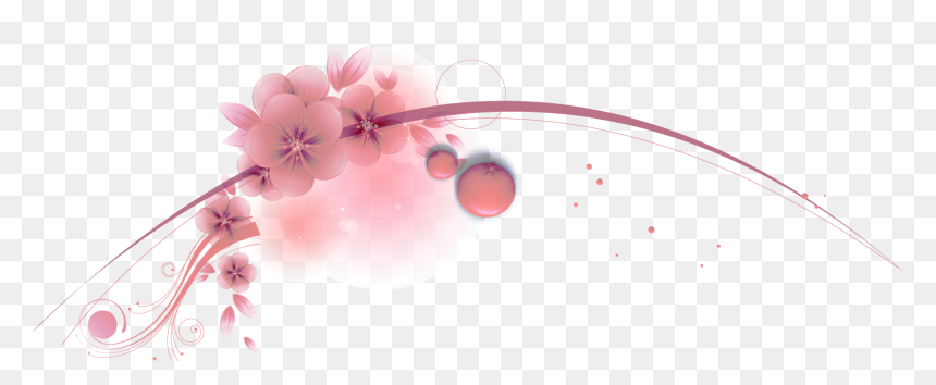 Asa - Cherry Blossom, HD Png Download - farewell png