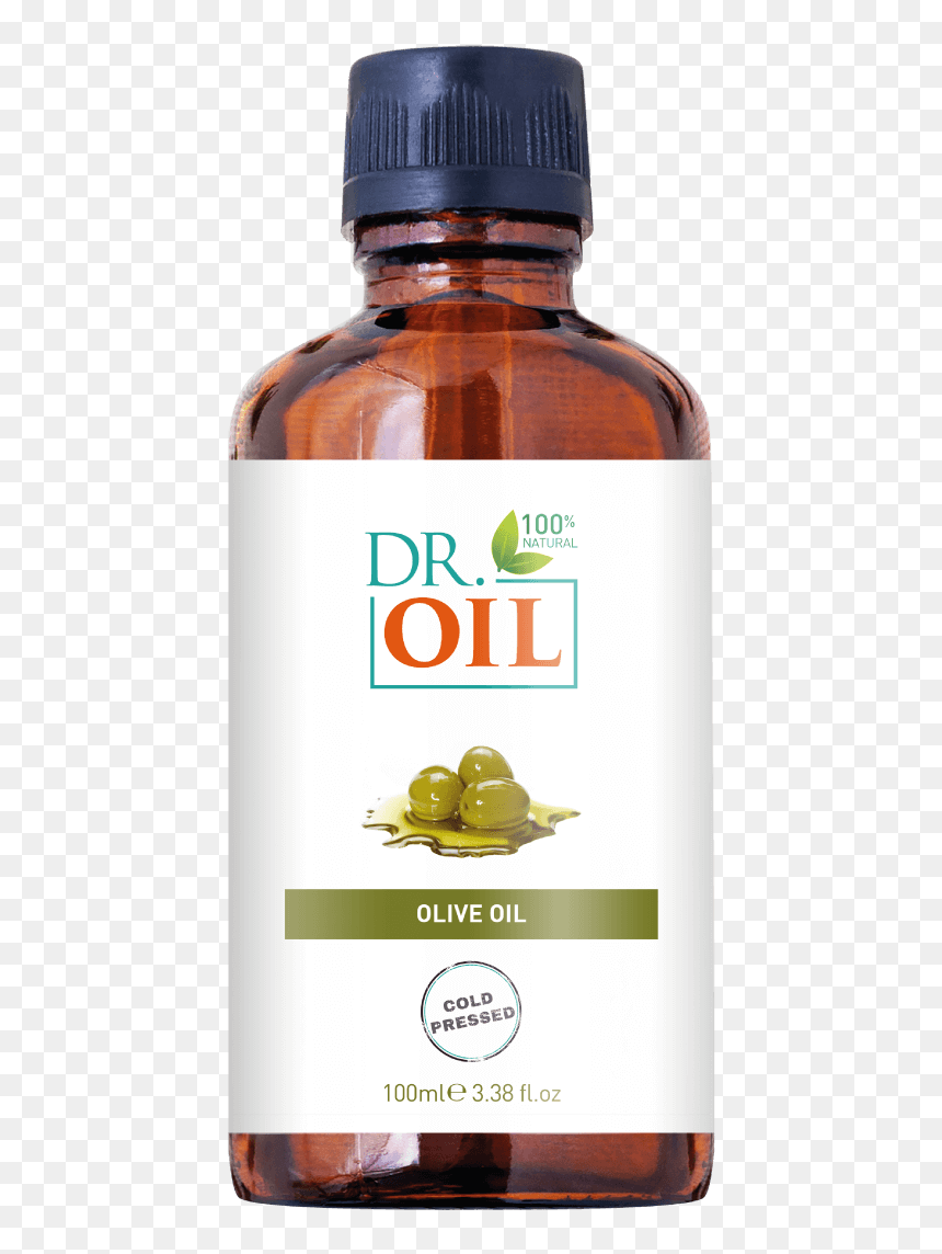 Olive Oil, HD Png Download - olive png