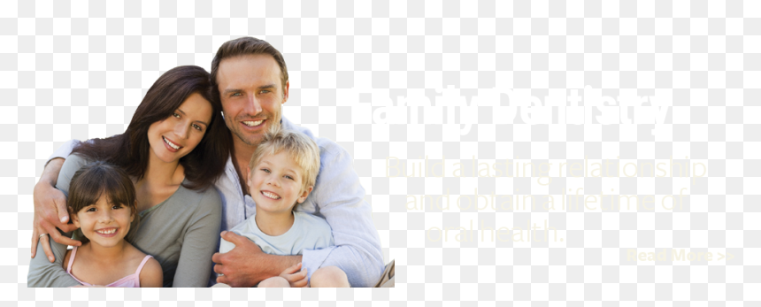 Barry Family Dentistry Kirkland - Barry Dental Center, HD Png Download - dentist png