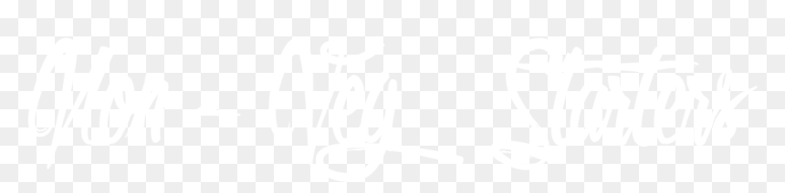 Crepes, HD Png Download - non veg png