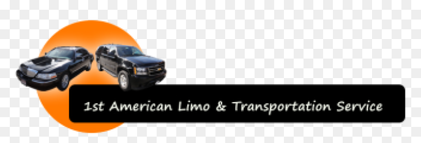 Chevrolet Suburban, HD Png Download - limo png