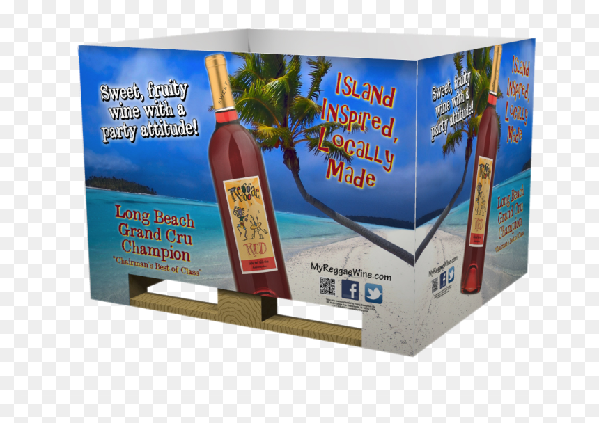 Flyer, HD Png Download - sams club logo png