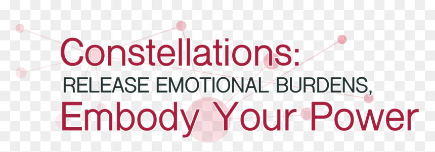 Transparent Creativity Png - Constantia, Png Download - creativity png