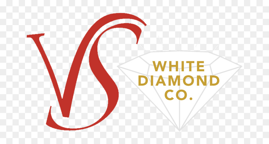 Thumb Image - Vs Letter Logo Png, Transparent Png - letter v png
