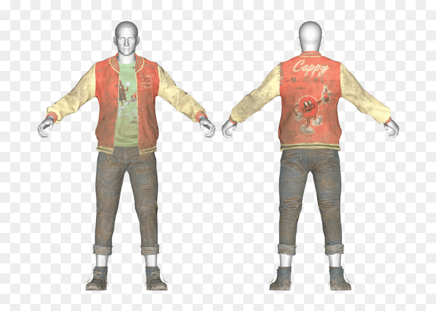Illustration, HD Png Download - cappy png