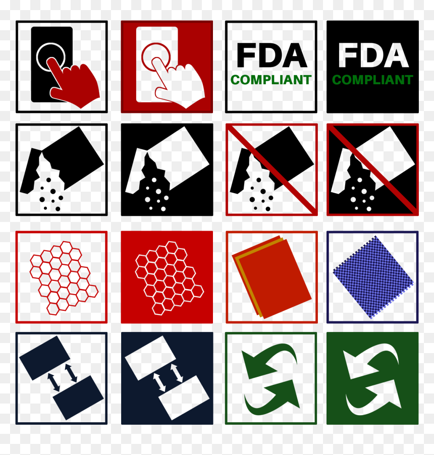 Clip Art, HD Png Download - safety icon png