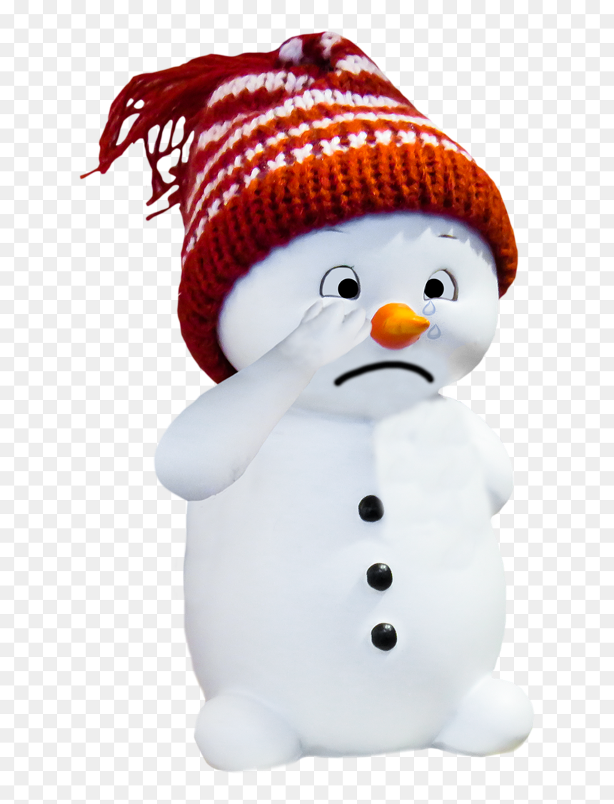 Winter Png, Transparent Png - farewell png