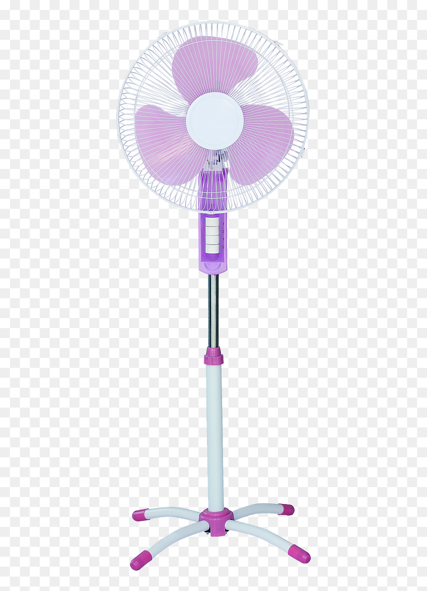 Fs 40b 5 Stand Fan, HD Png Download - stand fan png