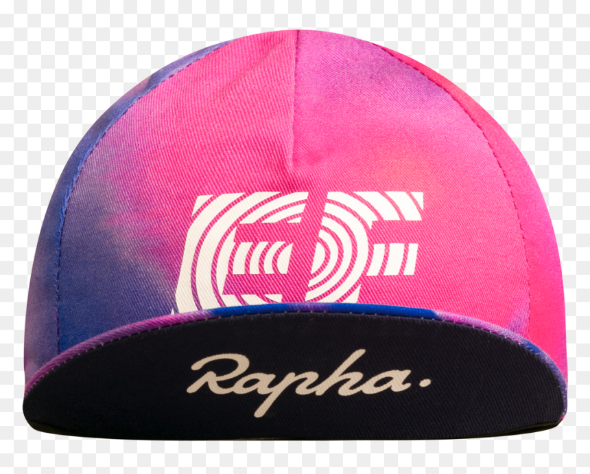 Beanie, HD Png Download - education cap png