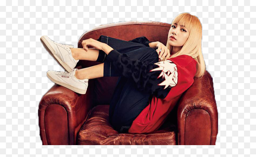 Thumb Image - Bts And Blackpink Wattpad, HD Png Download - blackpink png