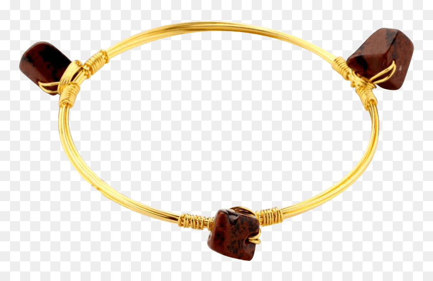 Stone Circle Png , Png Download - Bracelet, Transparent Png - stone pillar png