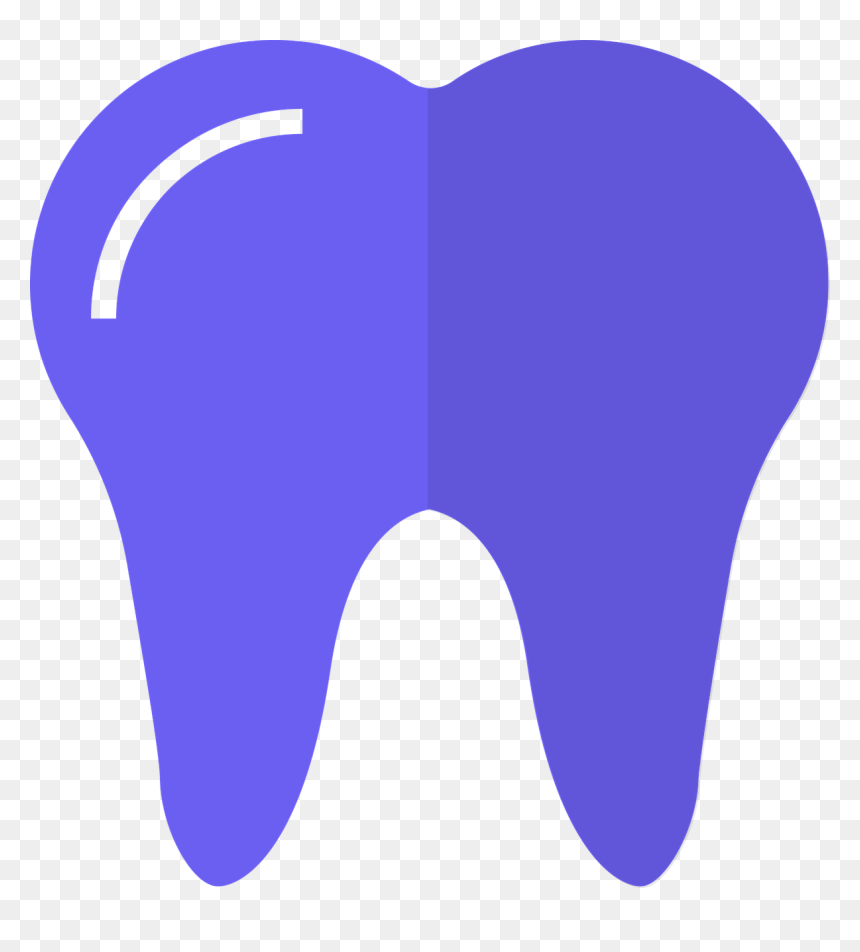 Clip Art, HD Png Download - dentist png