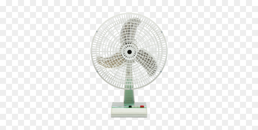 Space Needle, HD Png Download - stand fan png