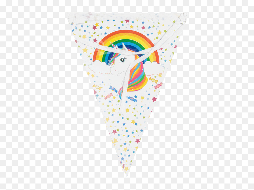 Party, HD Png Download - birthday items png