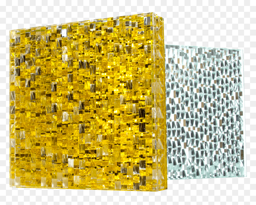 Jali®"s Intricate, Crystal-like Patterns Filter Light - Portable Network Graphics, HD Png Download - jali png