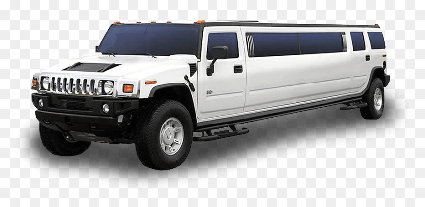 Car Limo, HD Png Download - limo png