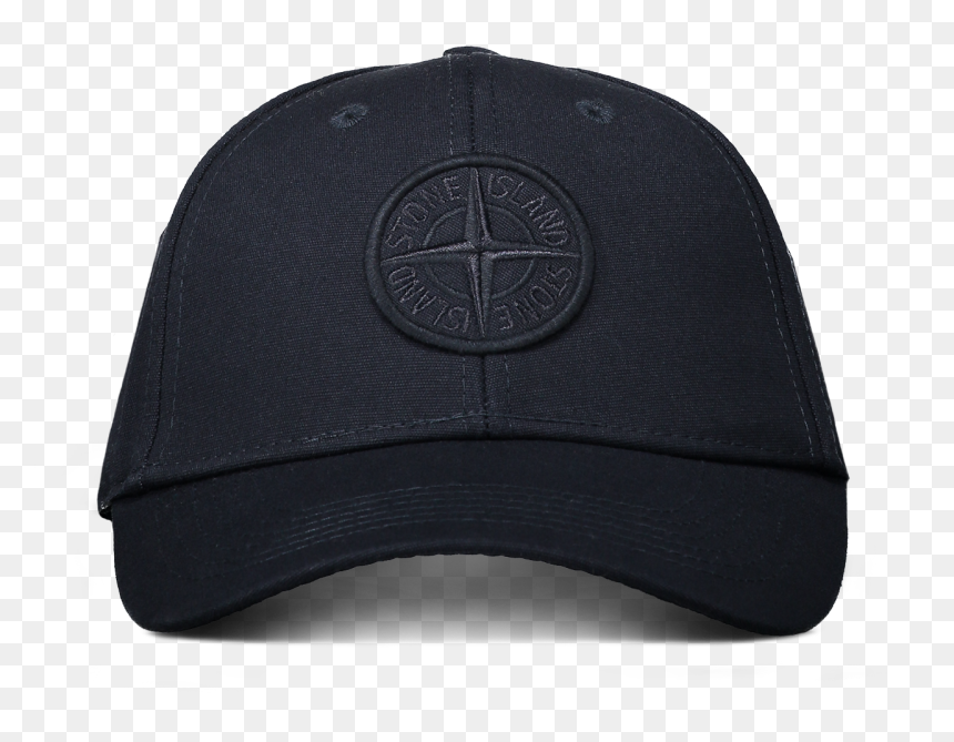 Thumb Image - Baseball Cap, HD Png Download - education cap png