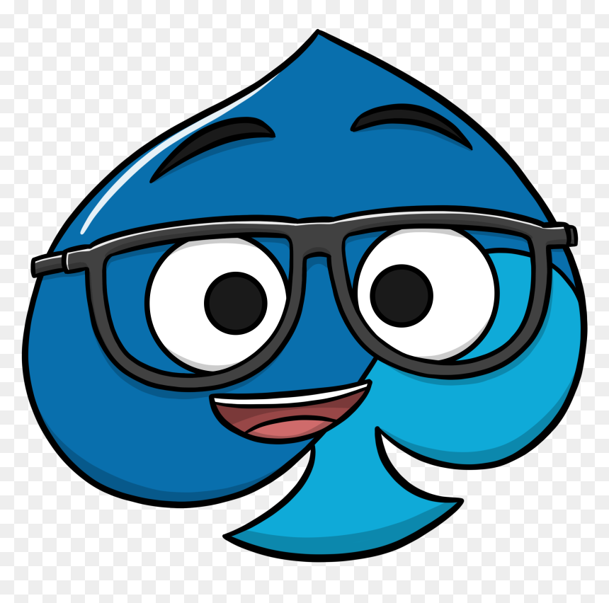 Clip Art, HD Png Download - cappy png