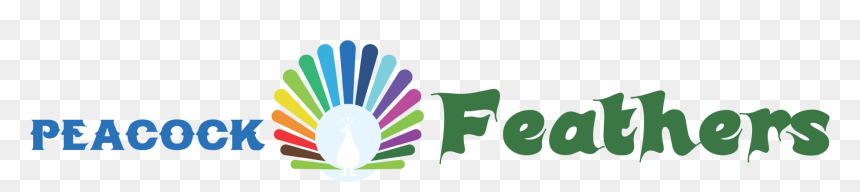 Graphic Design, HD Png Download - peacock feather png images