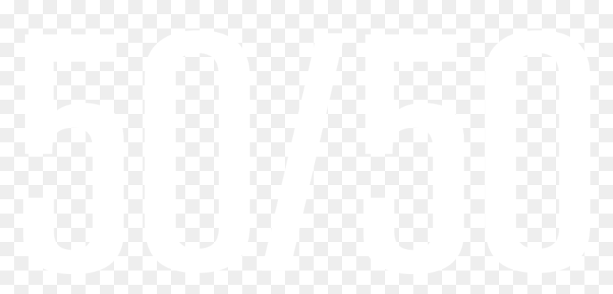 Black-and-white, HD Png Download - marie avgeropoulos png