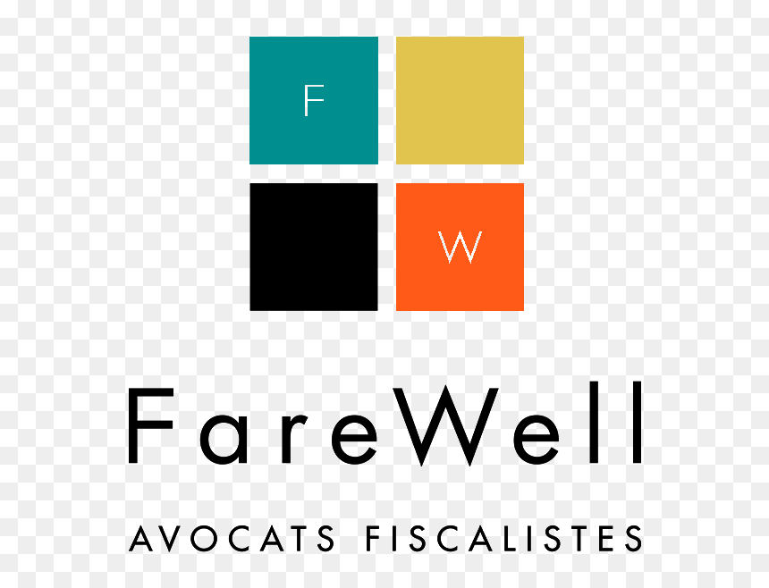 Graphic Design, HD Png Download - farewell png