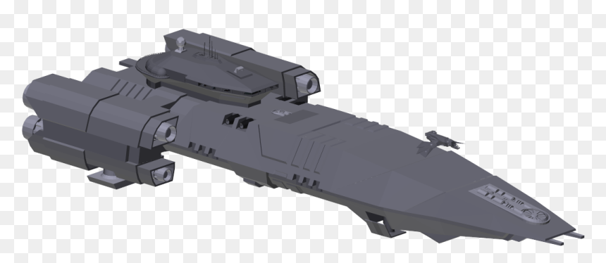 View Media - Star Citizen Mod Ships, HD Png Download - star citizen png