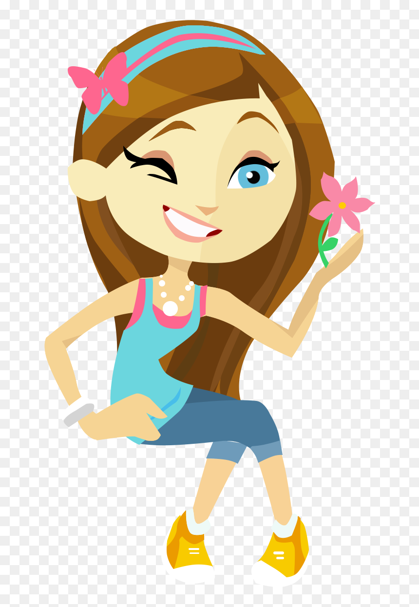 Posted By Rumi Bumrah At , Png Download - Cartoon, Transparent Png - at-at png