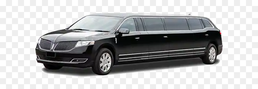 Portable Network Graphics, HD Png Download - limo png