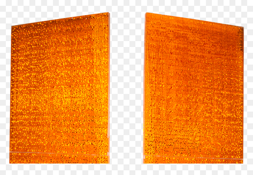 Tangerine Orange, HD Png Download - jali png