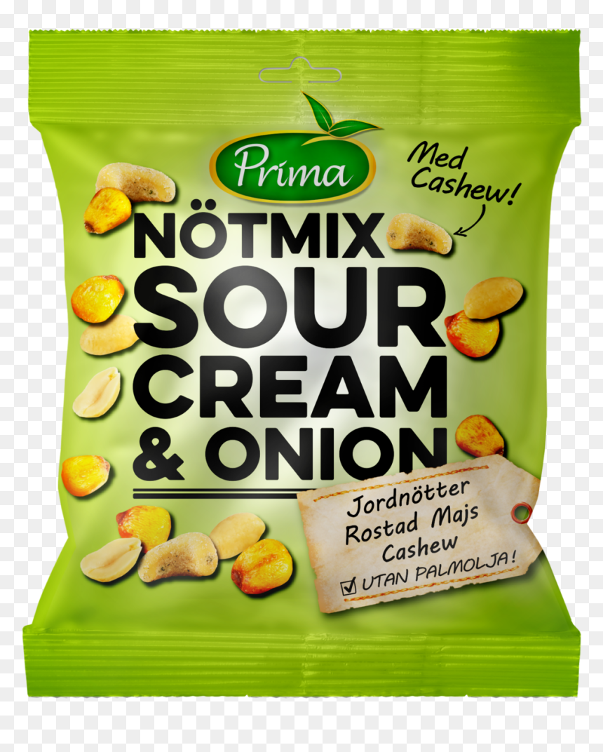 07350054796262 G1n1 - Natural Foods, HD Png Download - cashew nuts png