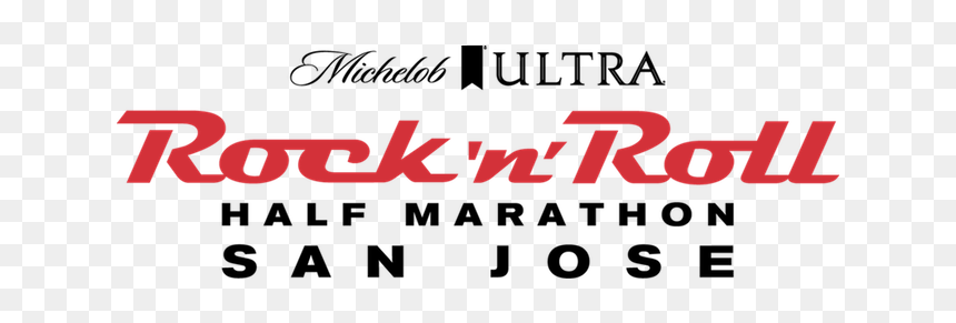 Graphics, HD Png Download - rock and roll png