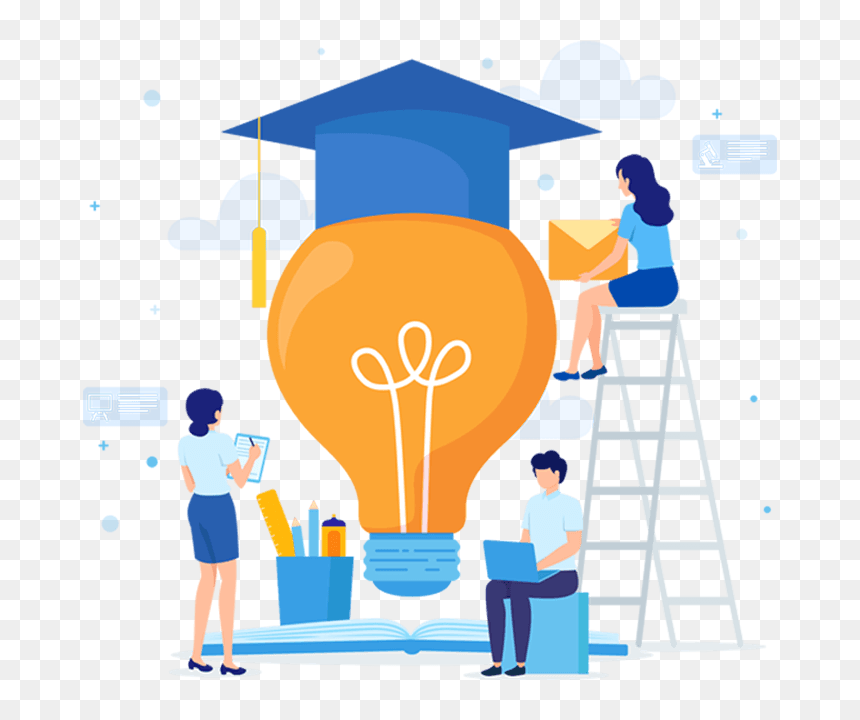 Career, HD Png Download - career png images