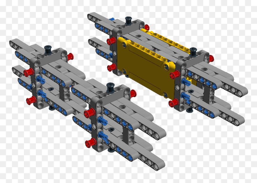 Strong Arm - Locomotive, HD Png Download - strong arm png