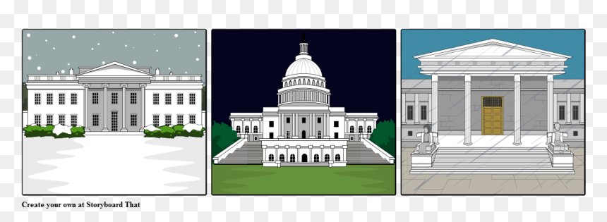 Things In The Executive Branch, HD Png Download - lincoln png