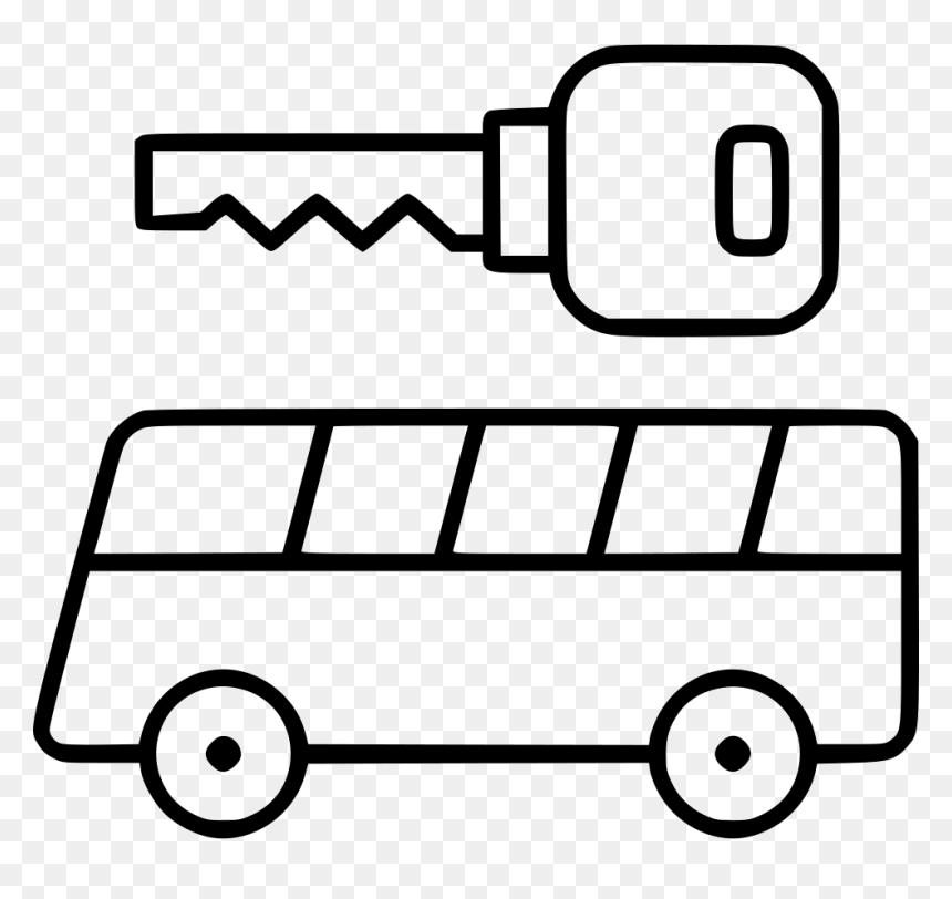 Limo Bus Special Rentals Rent Transportation Vehicle - Wire Pj 074 Smt Tr, HD Png Download - limo png