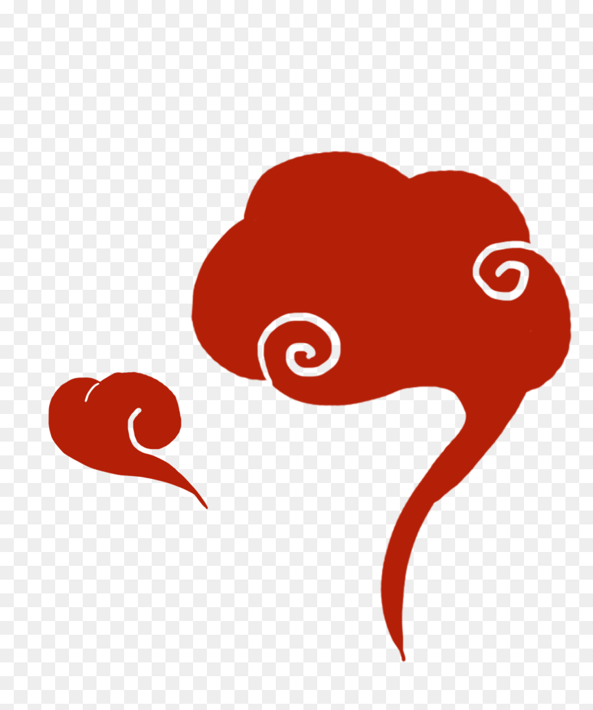 Transparent Good Luck Png, Png Download - best of luck png