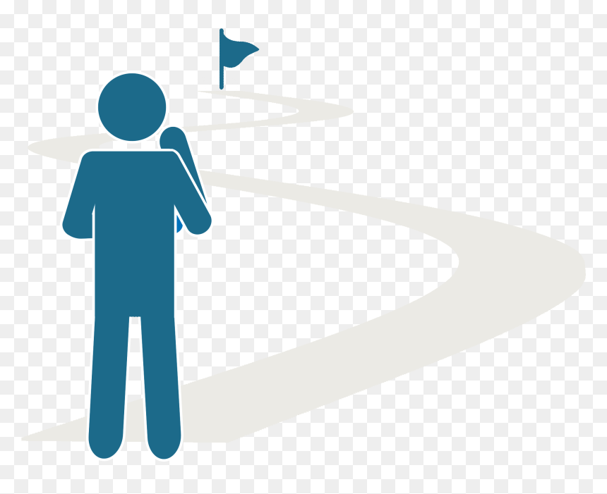Thumb Image - Education, HD Png Download - career png images