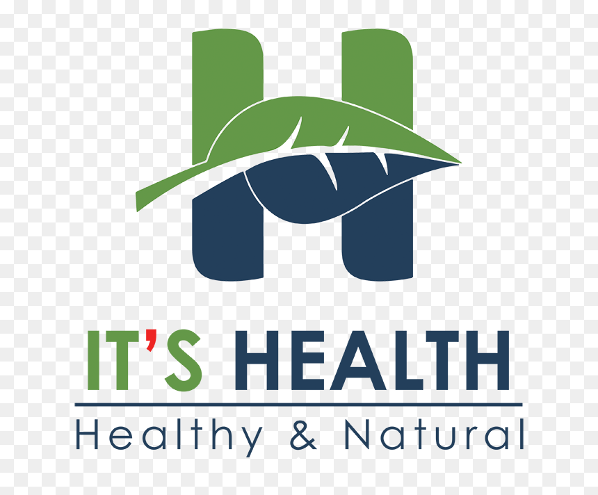 Hair Transplant, HD Png Download - sankranthi images png