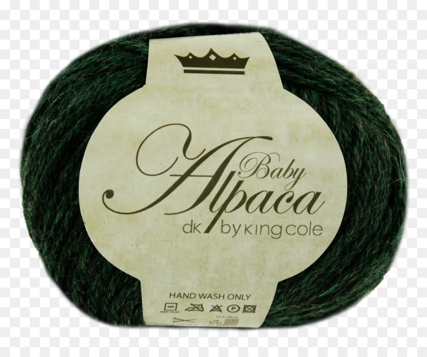 Yarn, HD Png Download - yarn ball png