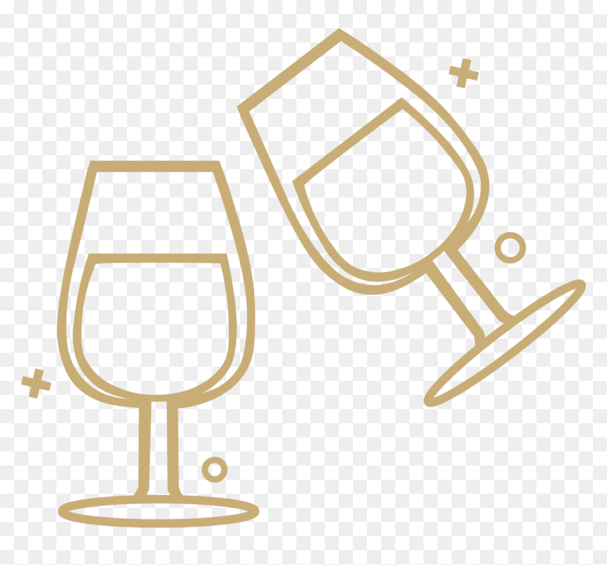 Bebidas No Alcohólicas , Png Download, Transparent Png - bebidas png