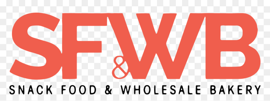 Transparent Finish Him Png - Snack Food And Wholesale Bakery Logo, Png Download - finish him png