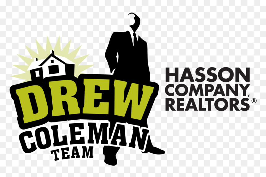 Coleman Logo Png , Png Download - Blanco, Transparent Png - coleman logo png