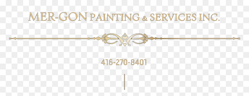Mer-gon Painting & Services Inc - Farm Bureau Financial Services, HD Png Download - gon png