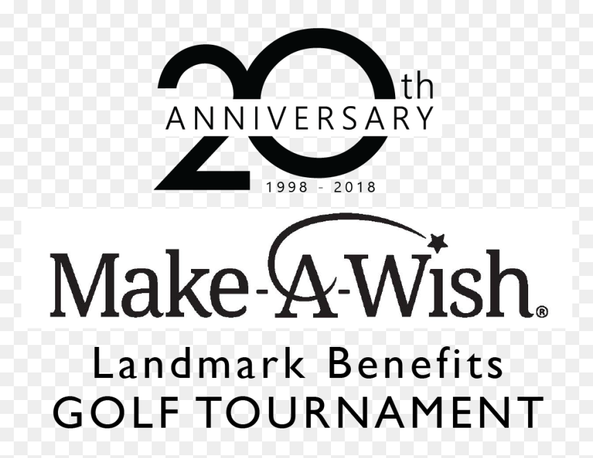 We"re Happy To Announce This Year"s Tournament Will - Energie Fitness For Women, HD Png Download - make a wish logo png