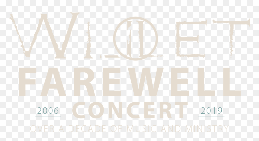 Parallel, HD Png Download - farewell png