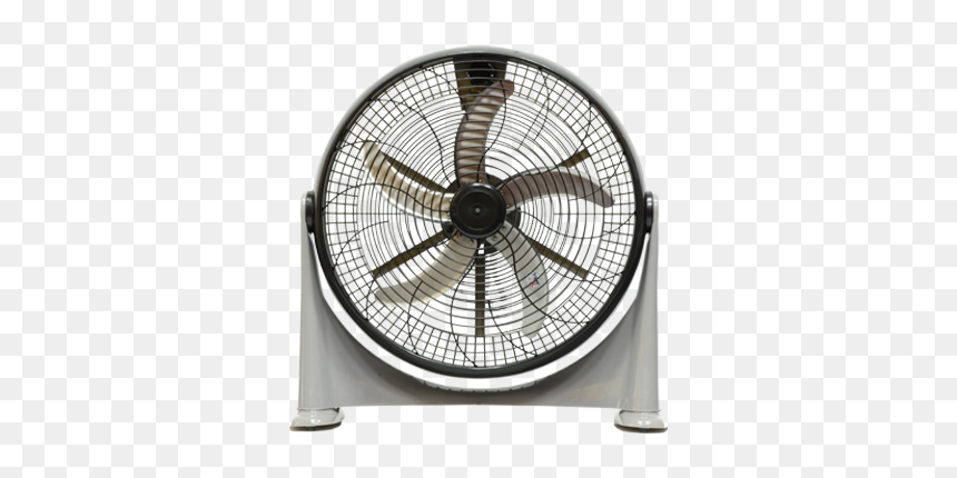 Coffee Table, HD Png Download - stand fan png