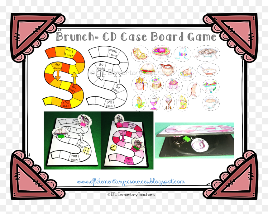 The Good Thing About The Cd Case Is That It Is Erasable - Cartoon, HD Png Download - ouija board png